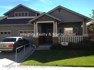5560 Euclid Ave, Littleton CO  80121-3574 exterior