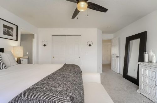 13865 Adams St, Denver CO 80602-7218 exterior