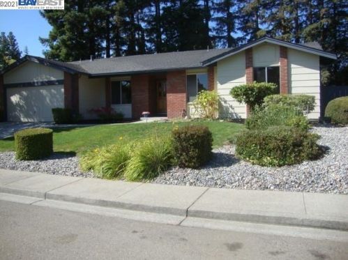 2603 Campeche Ct, San Ramon, CA 94583-2015