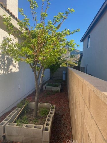 25115 Loring Rd, Wildomar, CA 92595-7630