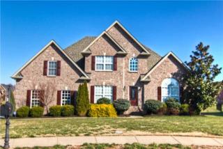 5116 Sorrell Ct, Murfreesboro, TN 37128-4583