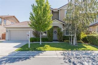 870 Bluestone Cir, Folsom, CA 95630-3519