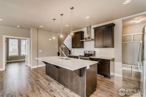 2951 William Neal Pkwy, Fort Collins CO  80525 exterior