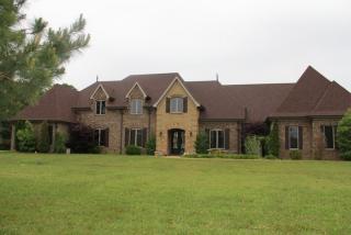 1825 Canadaville Loop, Eads, TN 38028-3777