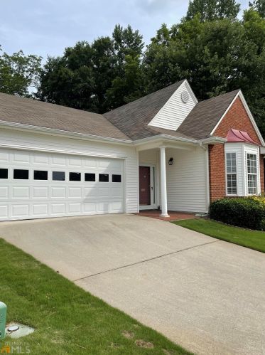 350 Singing Brook Ln, Mcdonough, GA 30253-2177