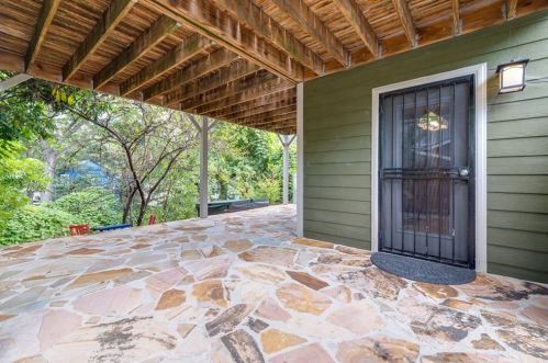 112 Ericson St, Atlanta GA  30317-1616 exterior