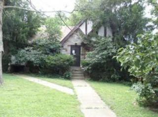 2503 Langdon Farm Rd, Cincinnati, OH 45212-1315