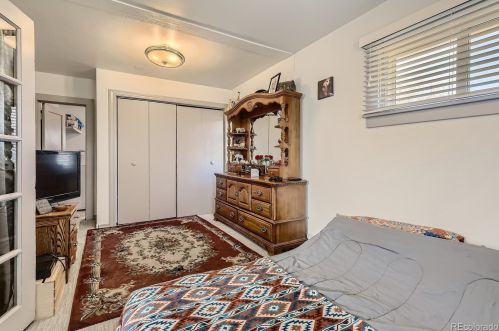 4205 Lincoln St, Englewood CO 80113-5735 exterior