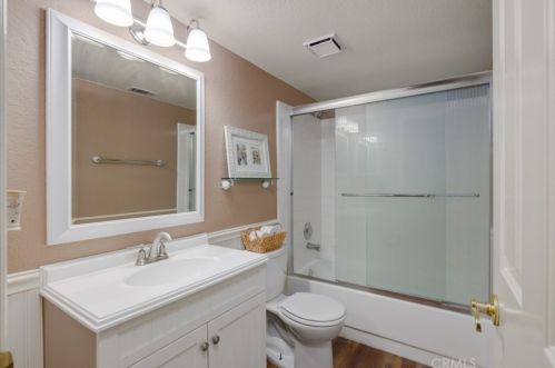 9363 Shamouti Dr, Riverside CA  92508-6463 exterior