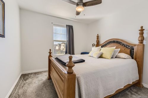 15935 Savory Cir, Parker CO  80134-7704 exterior