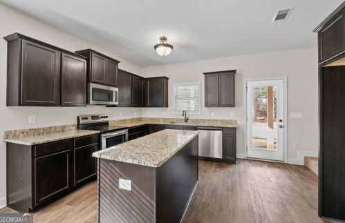 36 Grouse Ct, Monticello, GA 31064-8757