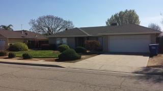 721 Ann Dr, Navelencia, CA 93654-2203