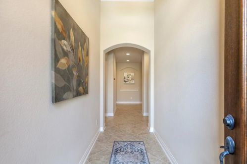 15343 Westland Gate Dr, Conroe TX  77384-3635 exterior