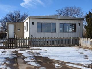 2139 Hellbeck Dr, Pueblo, CO 81005-2852