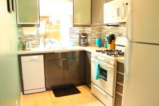 260 Lee Ave, San Francisco CA  94112-2348 exterior