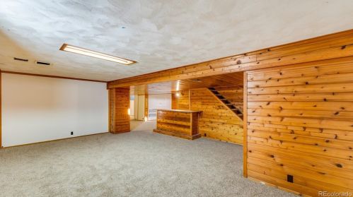 973 Joplin Way, Aurora CO 80015-1414 exterior