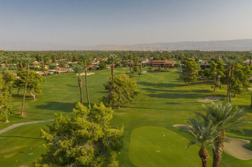 70 Majorca Dr, Rancho Mirage, CA 92270-3826