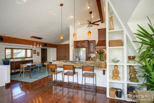 1905 Lehigh St, Boulder CO  80305-6942 exterior