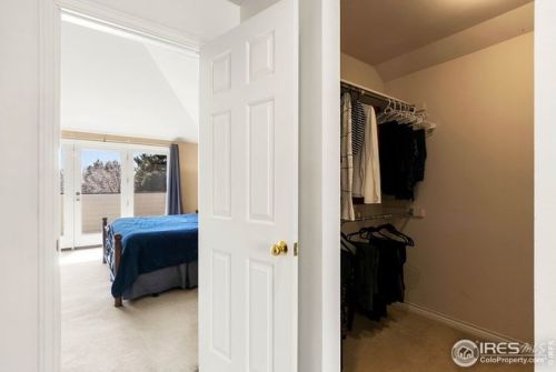 4269 26th St, Boulder CO  80304-0907 exterior