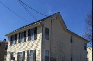 1780 Winfield St, Rahway, NJ 07065-3541