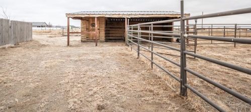 1212 Saddle Ridge Ln, Pueblo CO  81007-3905 exterior