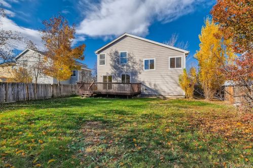 11794 Elizabeth Cir, Denver CO  80602-1462 exterior