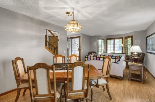 17049 Motsenbocker Way, Parker CO 80134-7621 exterior