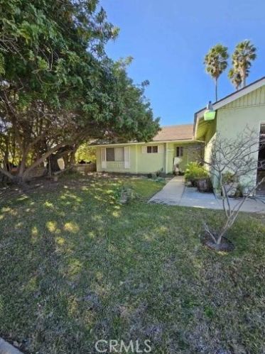 3133 Morningside Dr, Oceanside, CA 92056-4412