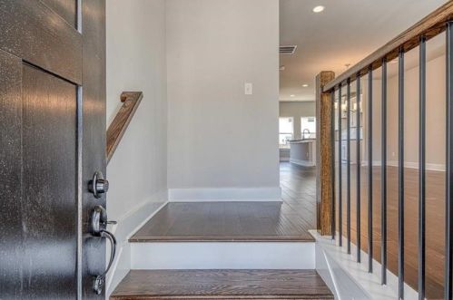 1235 Morton Trce, Atlanta, GA 30316-3236