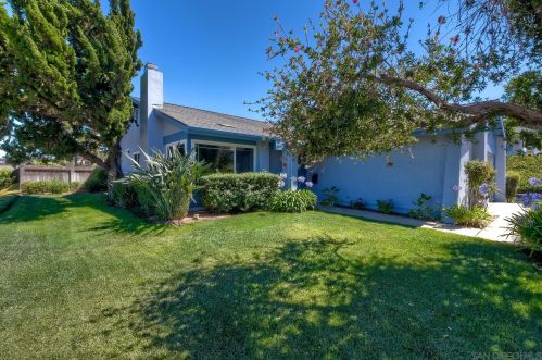 11391 Calenda Rd, San Diego, CA 92127-1355