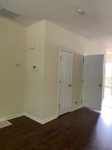 109 Hawkeye Ln, Conyers GA  30012-3678 exterior