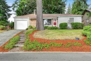 600 Alameda Ave, Tacoma, WA 98466-5913