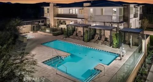 16750 Coyote Bush Dr, San Diego, CA 92127-2625