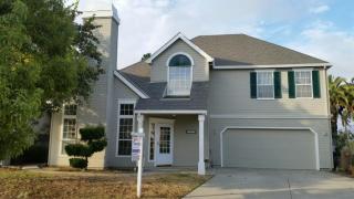 1963 Princeton Ct, Salinas, CA 93906-5106