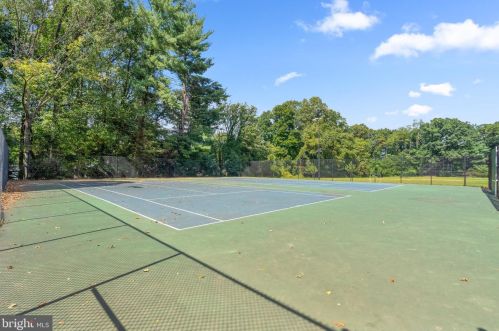 4112 Havard St, Silver Spring MD 20906-4460 exterior