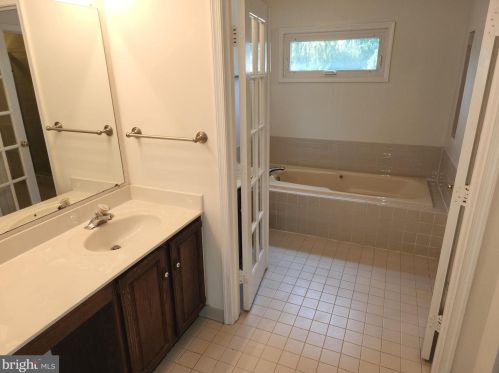 12420 Loft Ln, Silver Spring MD 20904-6603 exterior