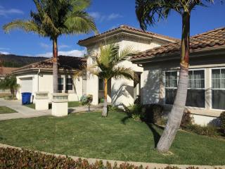 12 Serape Pl, Camarillo, CA 93010-2381