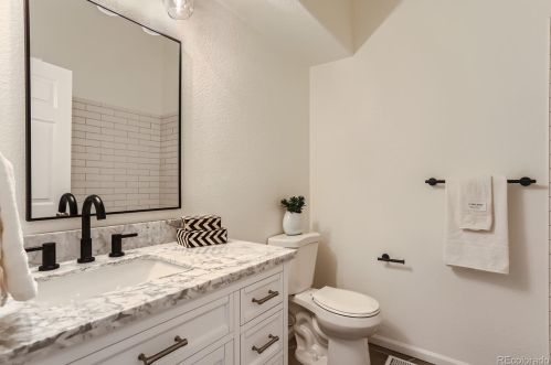 811 Gabriel Ct, Erie CO 80514-9303 exterior