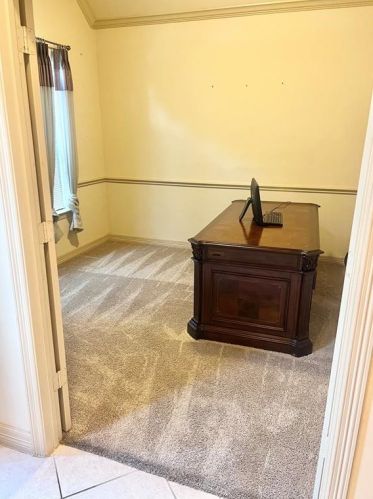 715 Longvale Glen Ct, Richmond TX  77469-1834 exterior