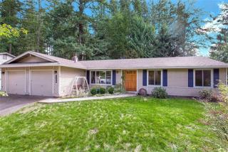 3034 255th Ave, Redmond, WA 98075-9436
