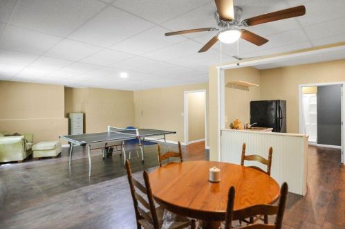 88 Deer Ridge Trl, Dahlonega GA  30533-5378 exterior