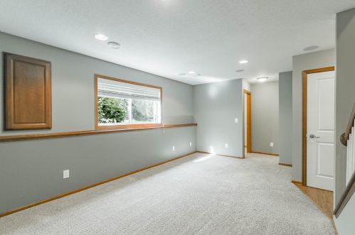 2160 Cedar Grove Trl, Saint Paul MN  55122-1543 exterior