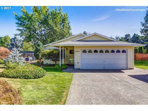 2068 Kane Ave, Damascus, OR 97080