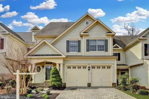 16826 Panorama Dr, Woodbridge, VA 22191-4426