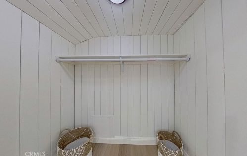 2390 Prenda Ave, Riverside CA exterior