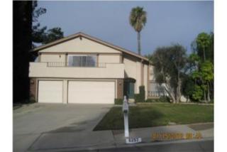 6257 Danbrook Dr, Riverside, CA 92506-4710