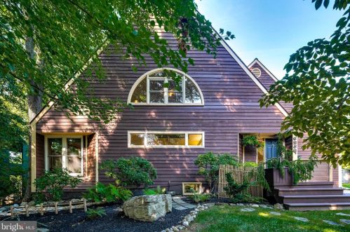 6258 Cardinal Ln, Columbia, MD 21044-3802