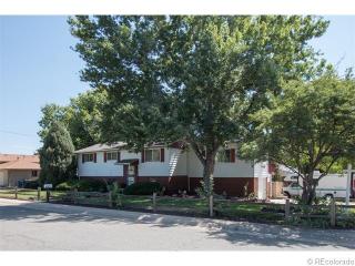 12136 66th Ave, Arvada, CO 80004-2416