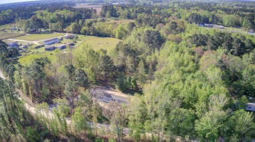 149 Thelma Rd, Bowman, SC 29018-8873