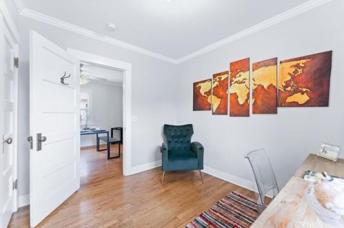 3580 Harding St, Riverside CA  92506-2636 exterior